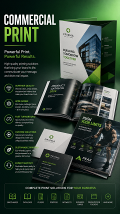 1779854390_Commercial Print